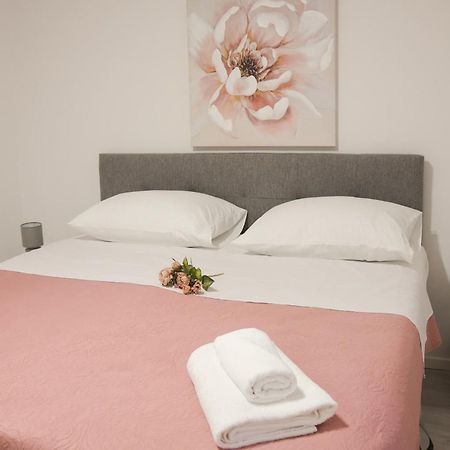 Apartman Dream Dubrovnik Kültér fotó