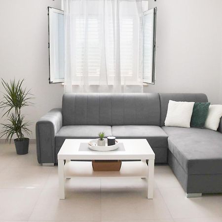 Apartman Dream Dubrovnik Kültér fotó