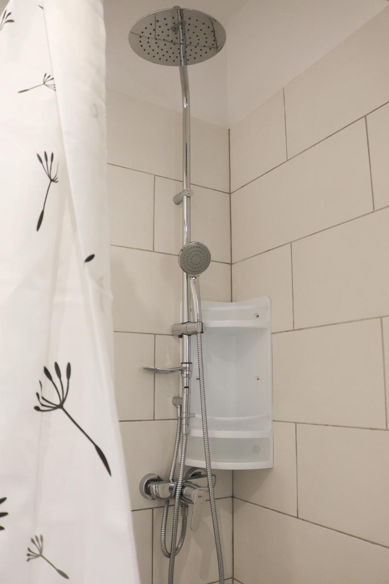 Apartman Dream Dubrovnik Kültér fotó