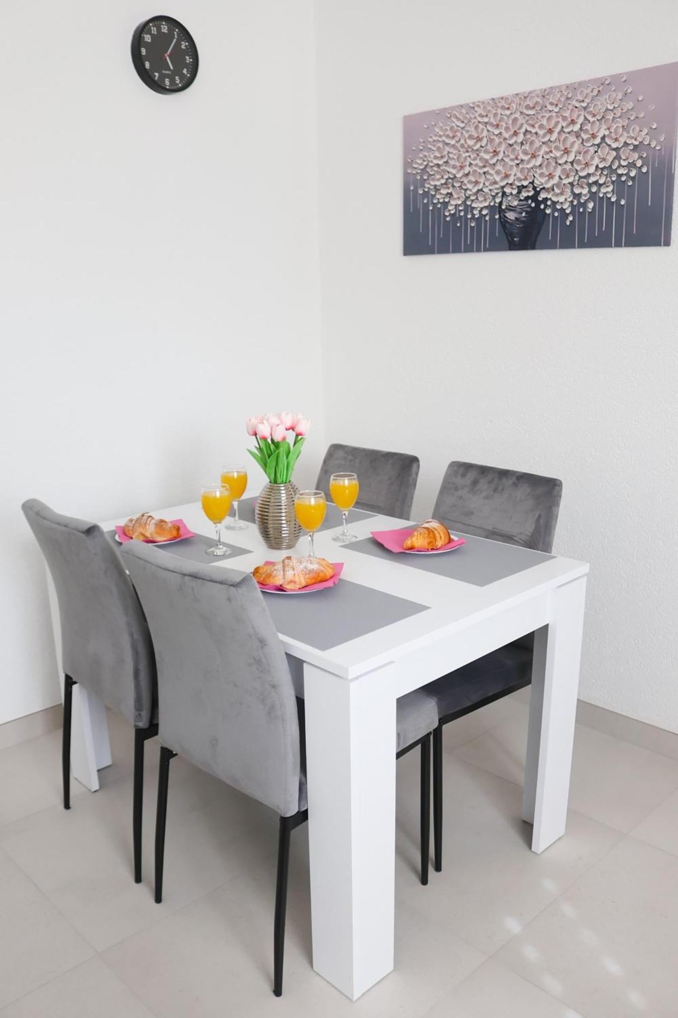 Apartman Dream Dubrovnik Kültér fotó