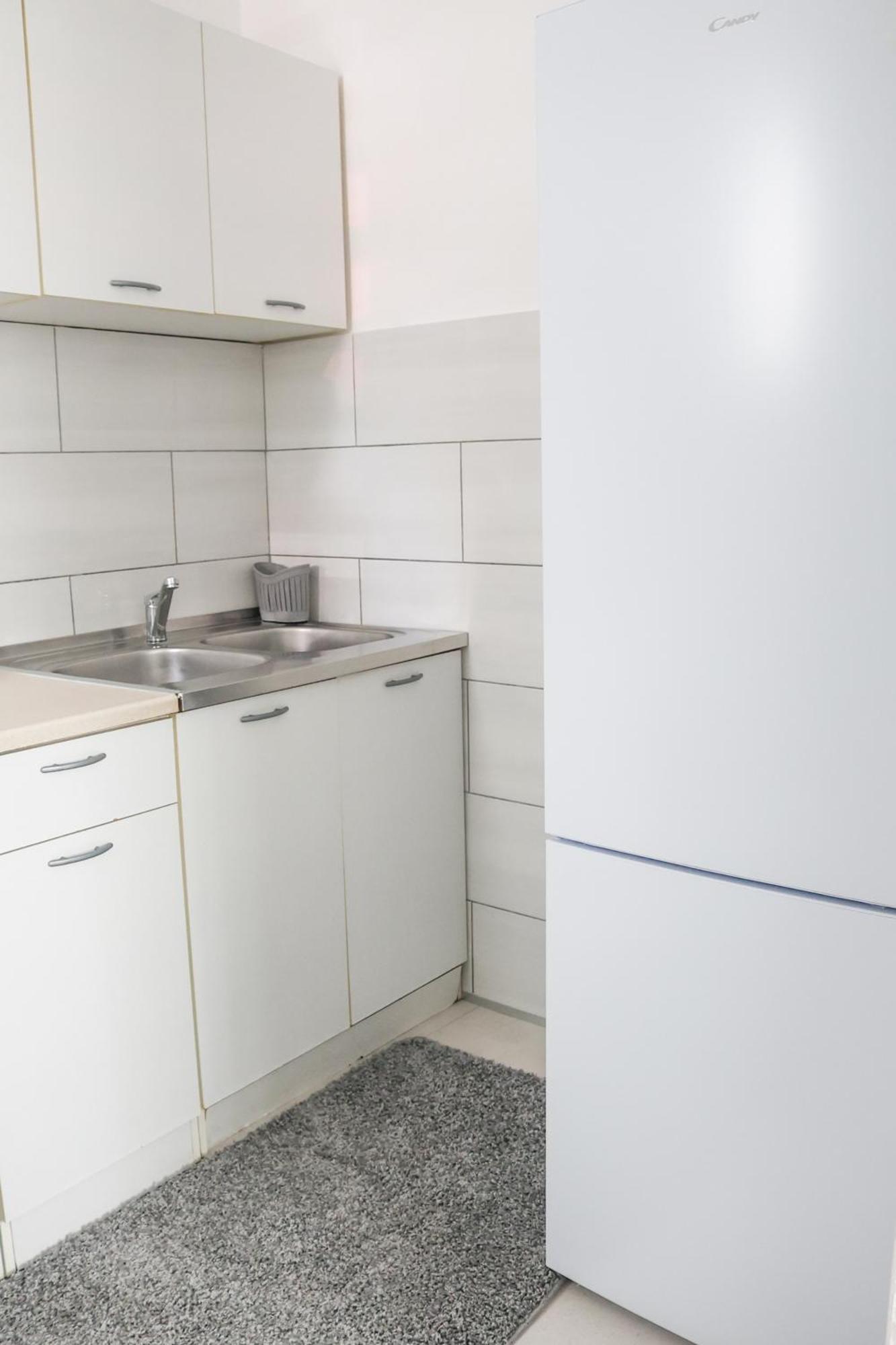 Apartman Dream Dubrovnik Kültér fotó