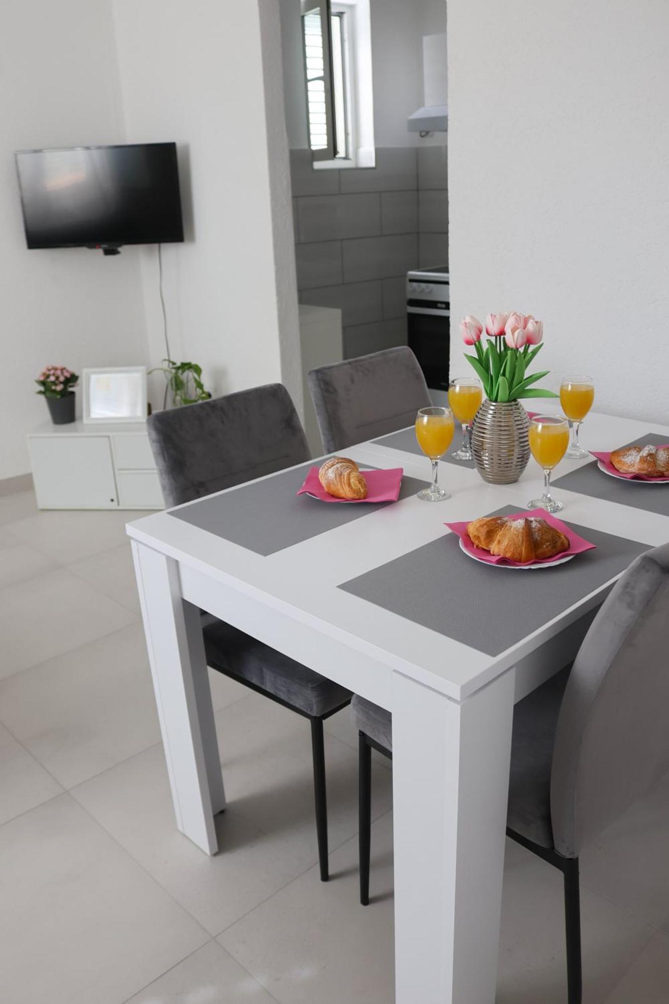 Apartman Dream Dubrovnik Kültér fotó