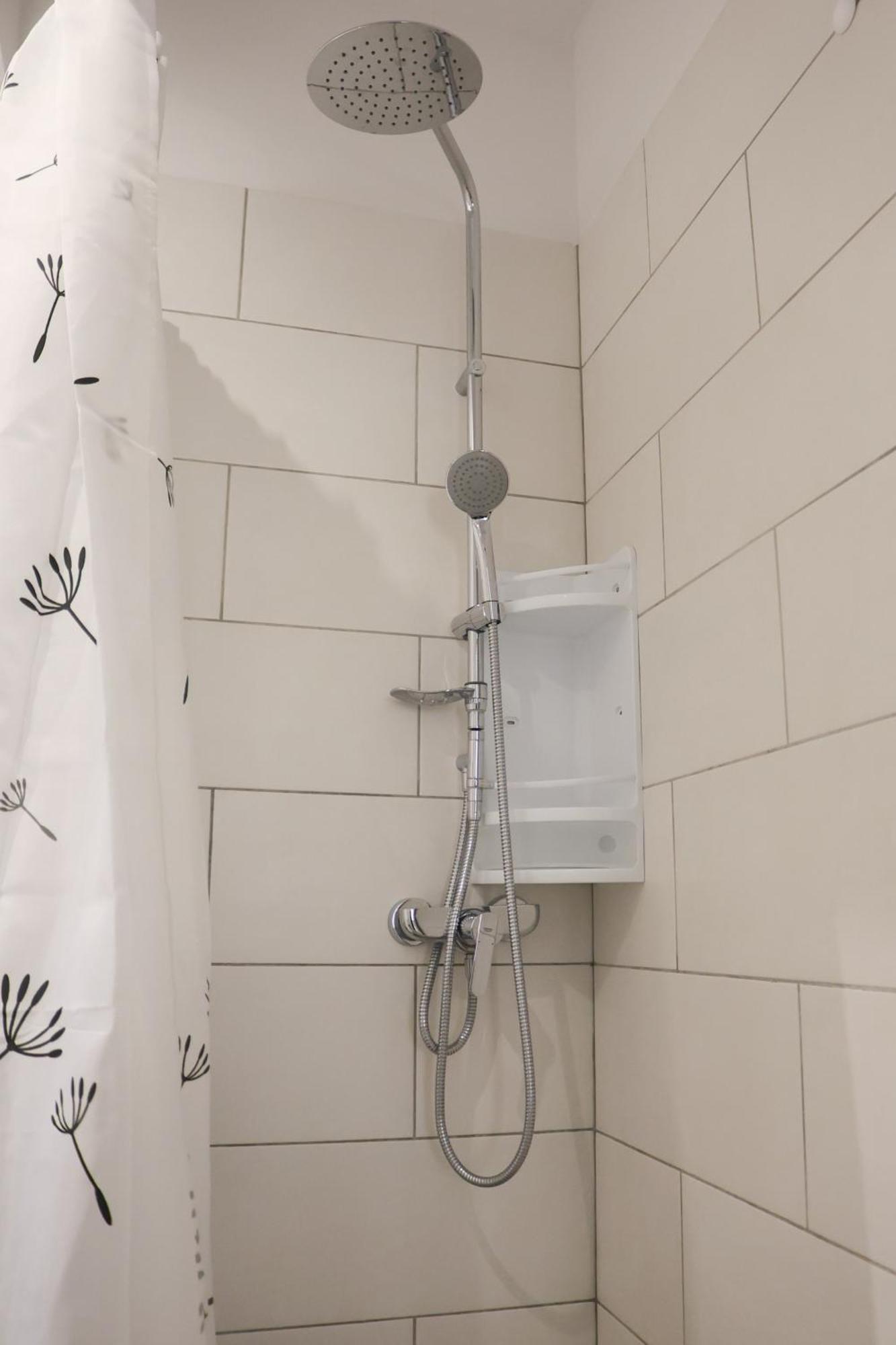 Apartman Dream Dubrovnik Kültér fotó