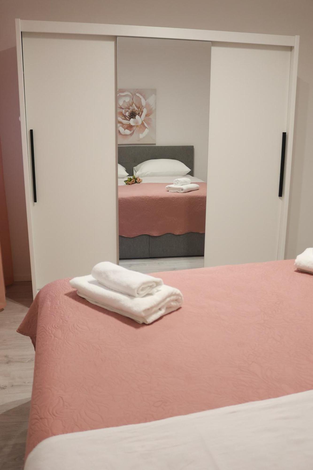 Apartman Dream Dubrovnik Kültér fotó