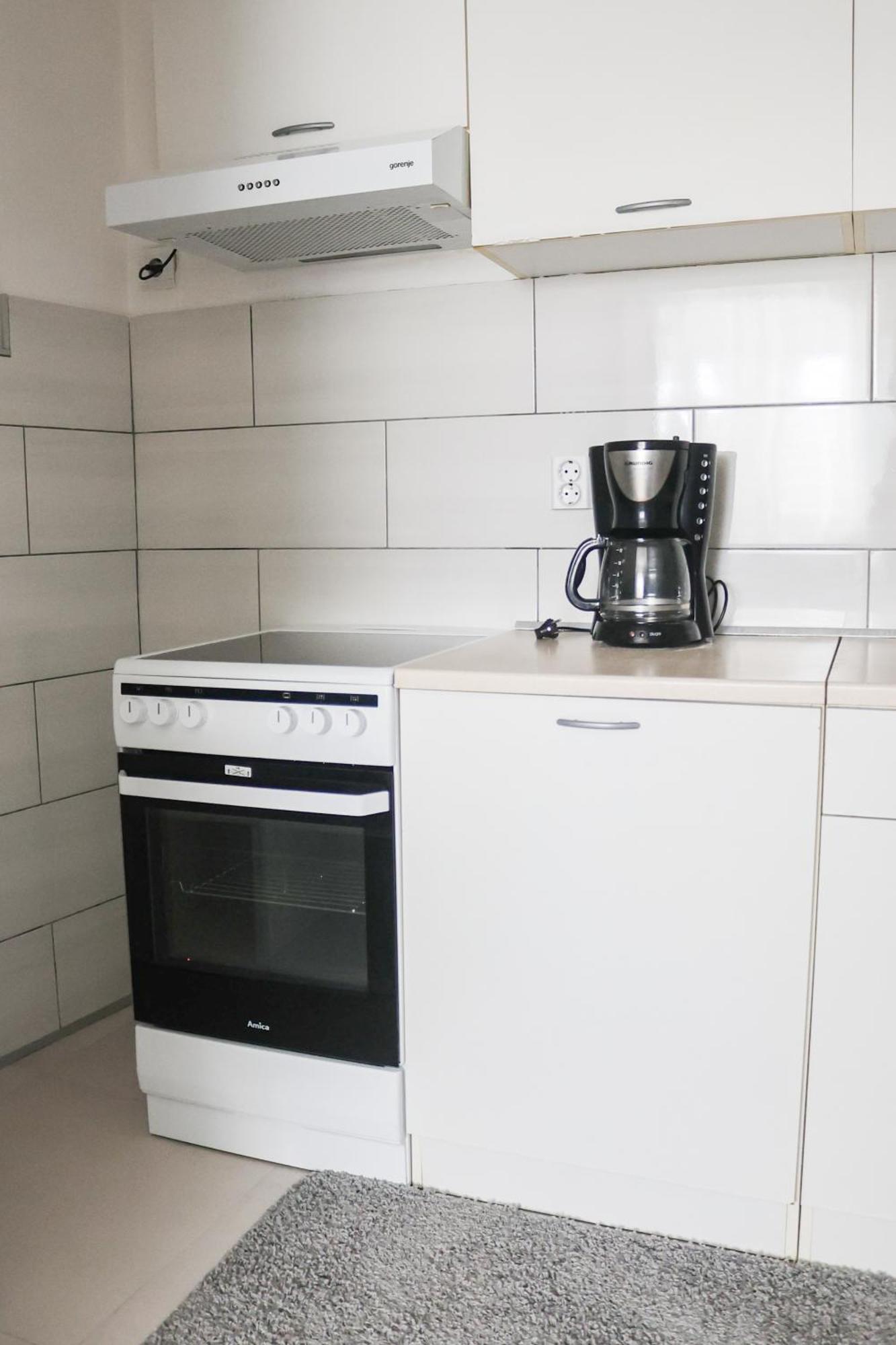 Apartman Dream Dubrovnik Kültér fotó