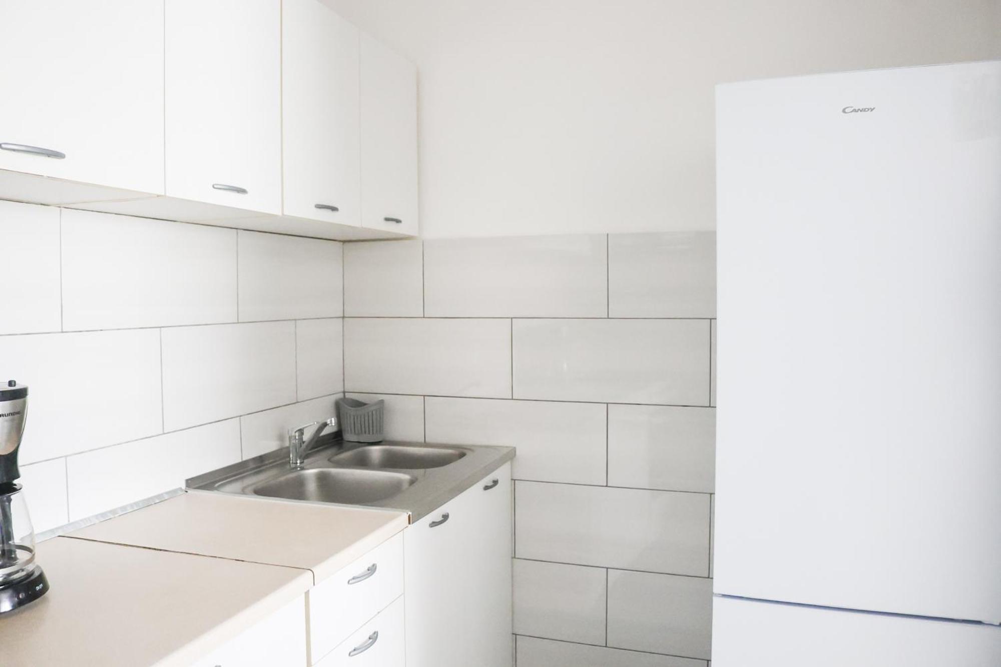 Apartman Dream Dubrovnik Kültér fotó