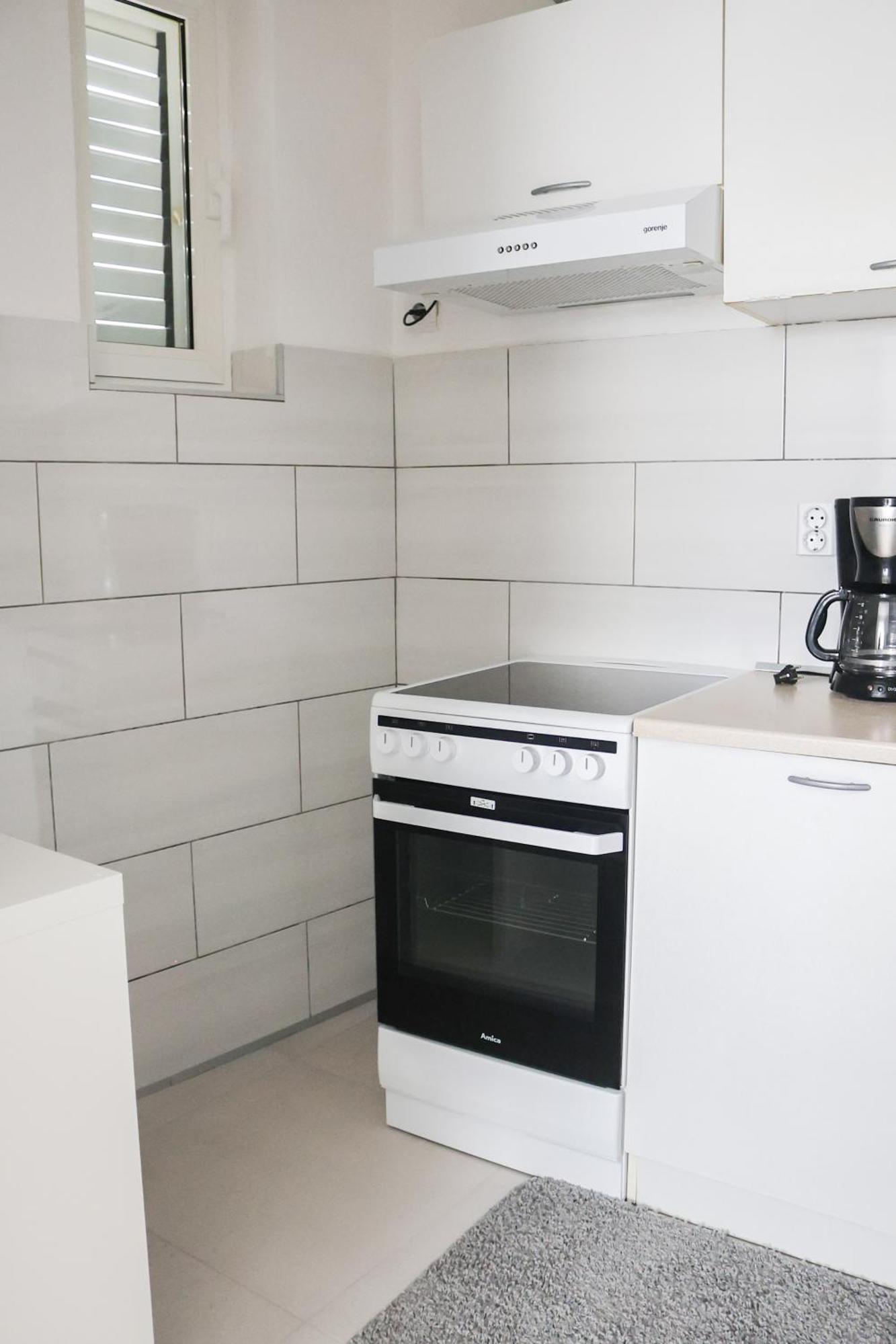 Apartman Dream Dubrovnik Kültér fotó