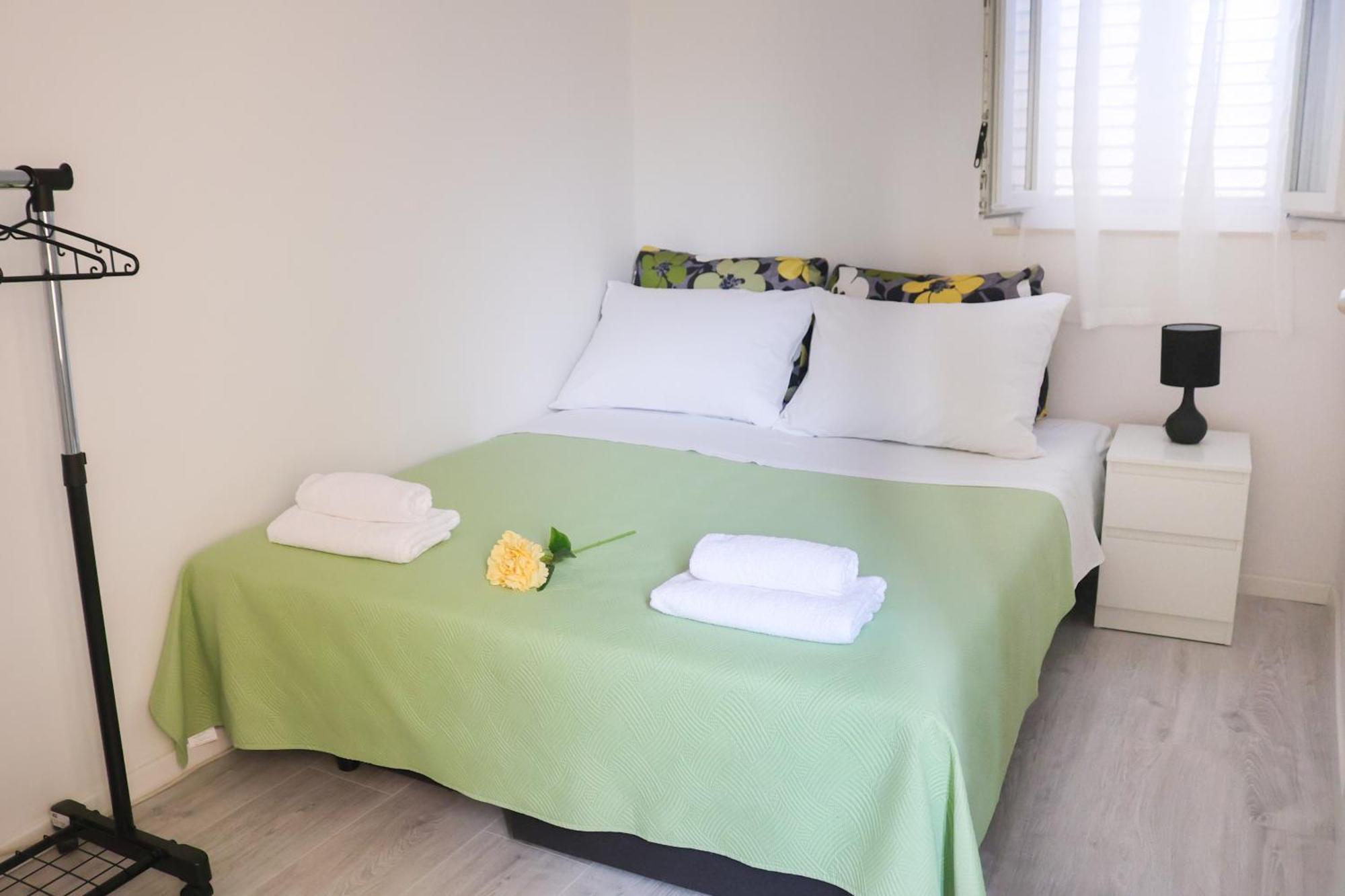 Apartman Dream Dubrovnik Kültér fotó