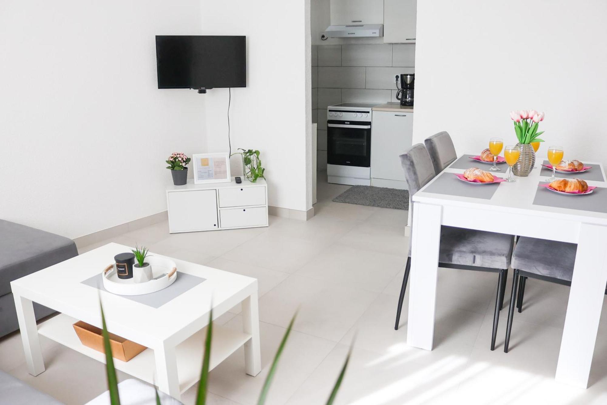 Apartman Dream Dubrovnik Kültér fotó