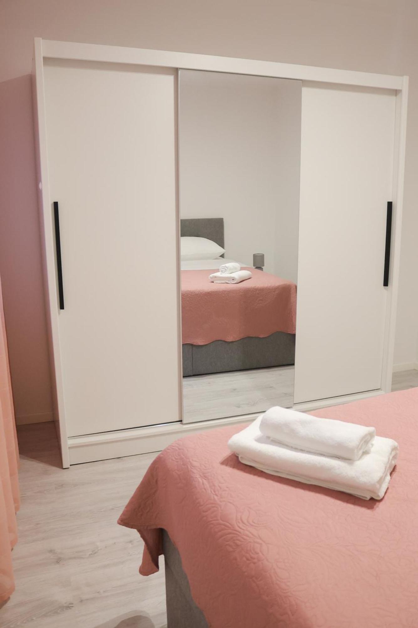 Apartman Dream Dubrovnik Kültér fotó