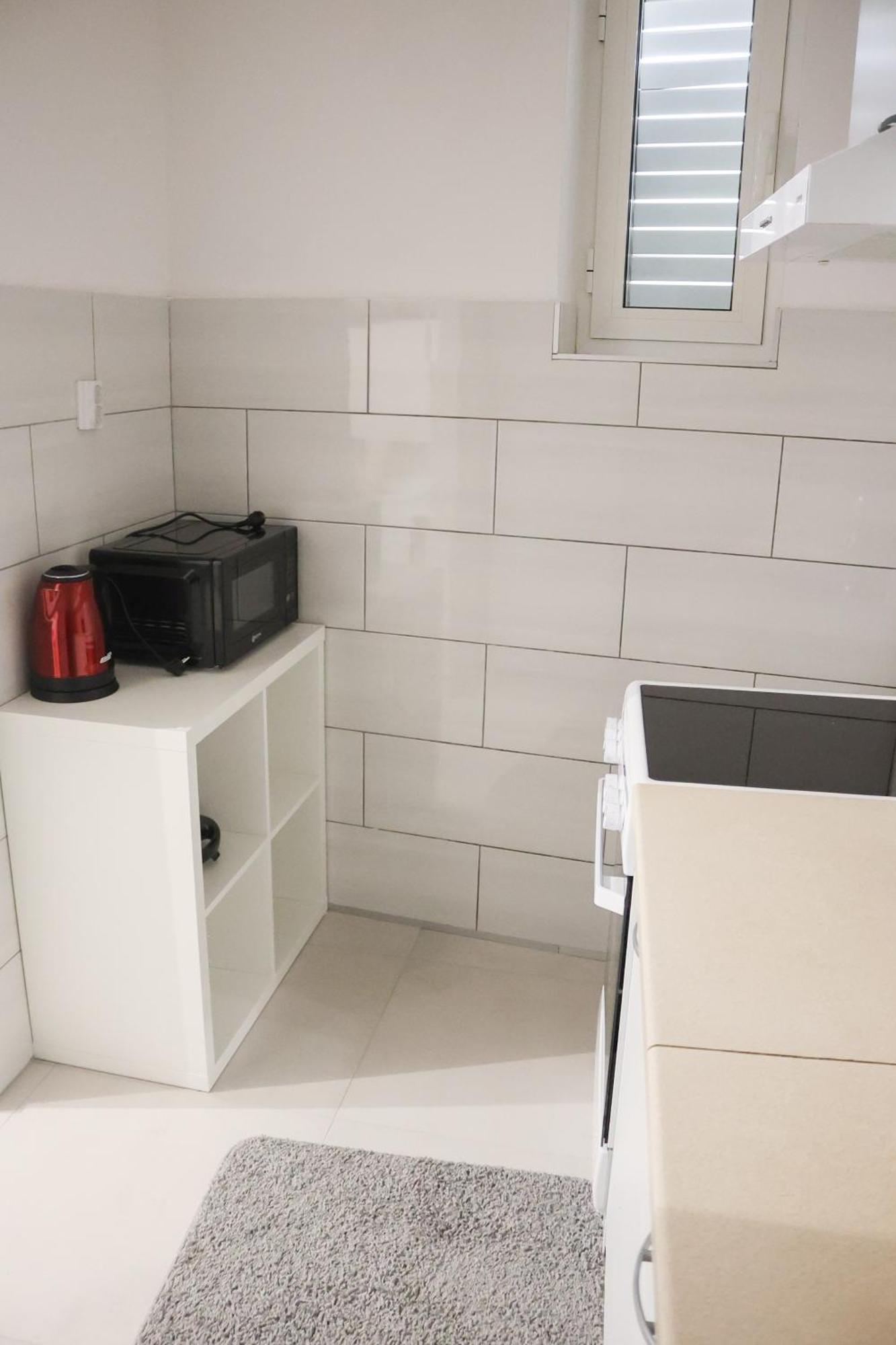 Apartman Dream Dubrovnik Kültér fotó