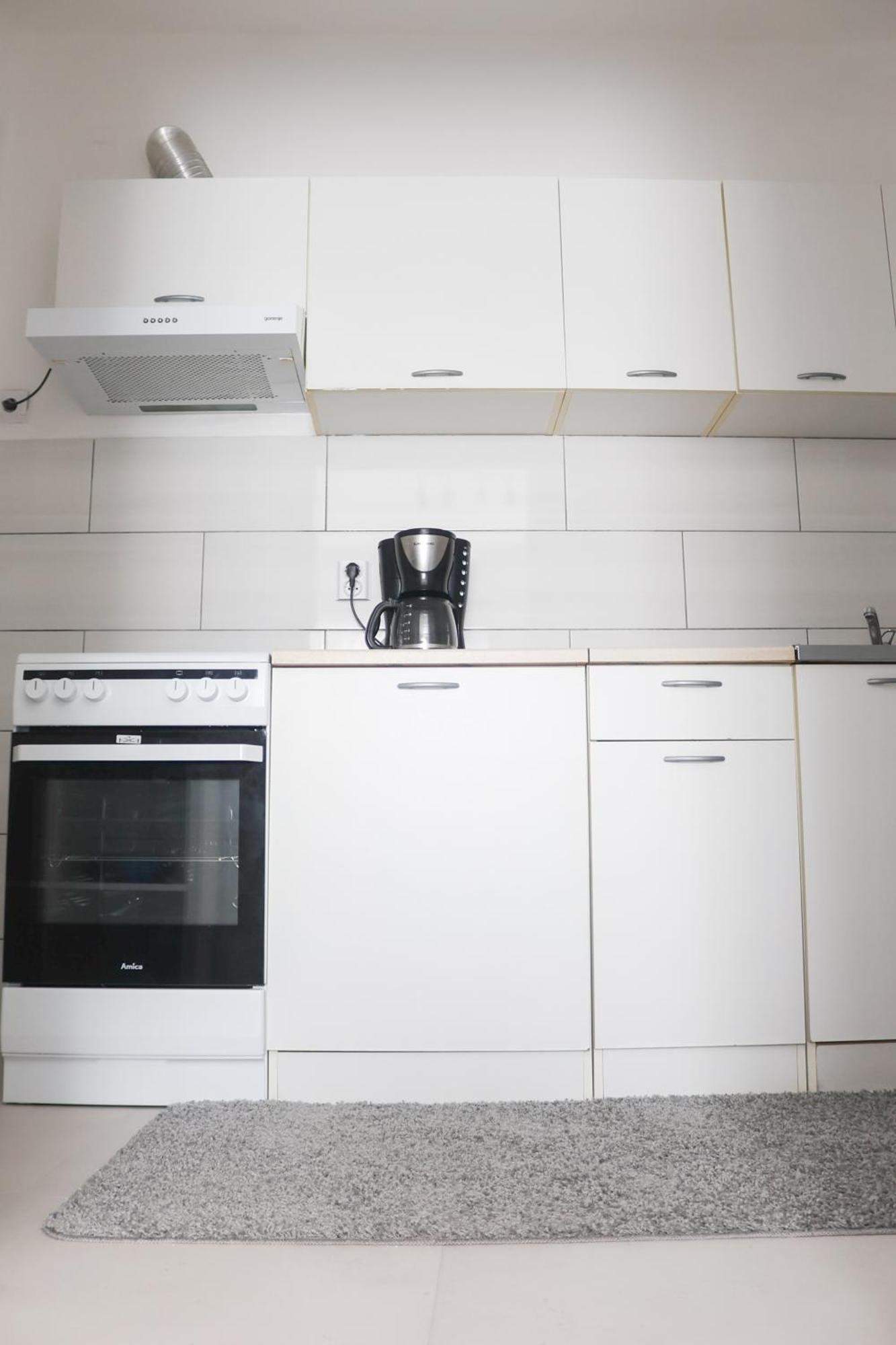 Apartman Dream Dubrovnik Kültér fotó