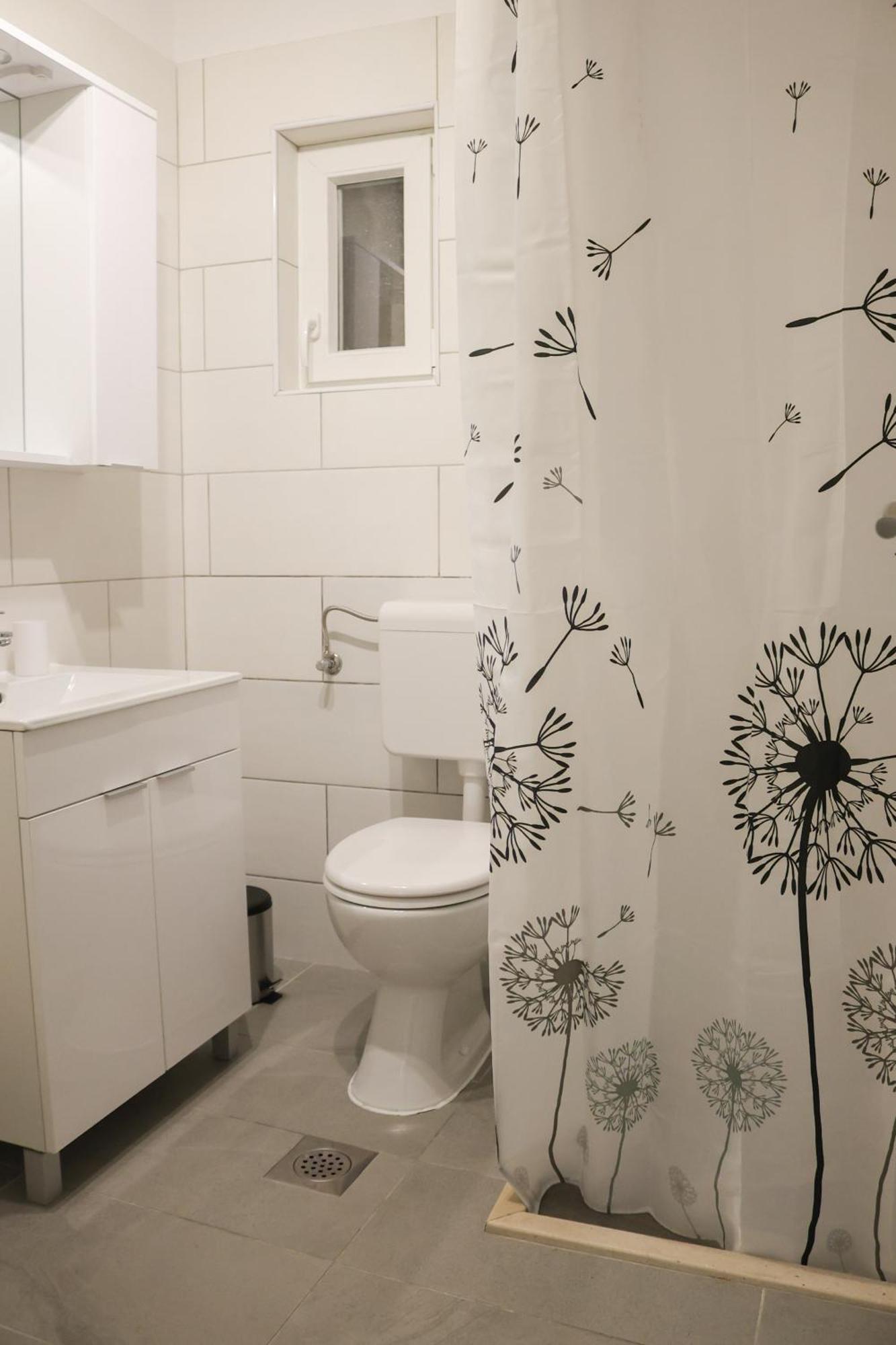 Apartman Dream Dubrovnik Kültér fotó