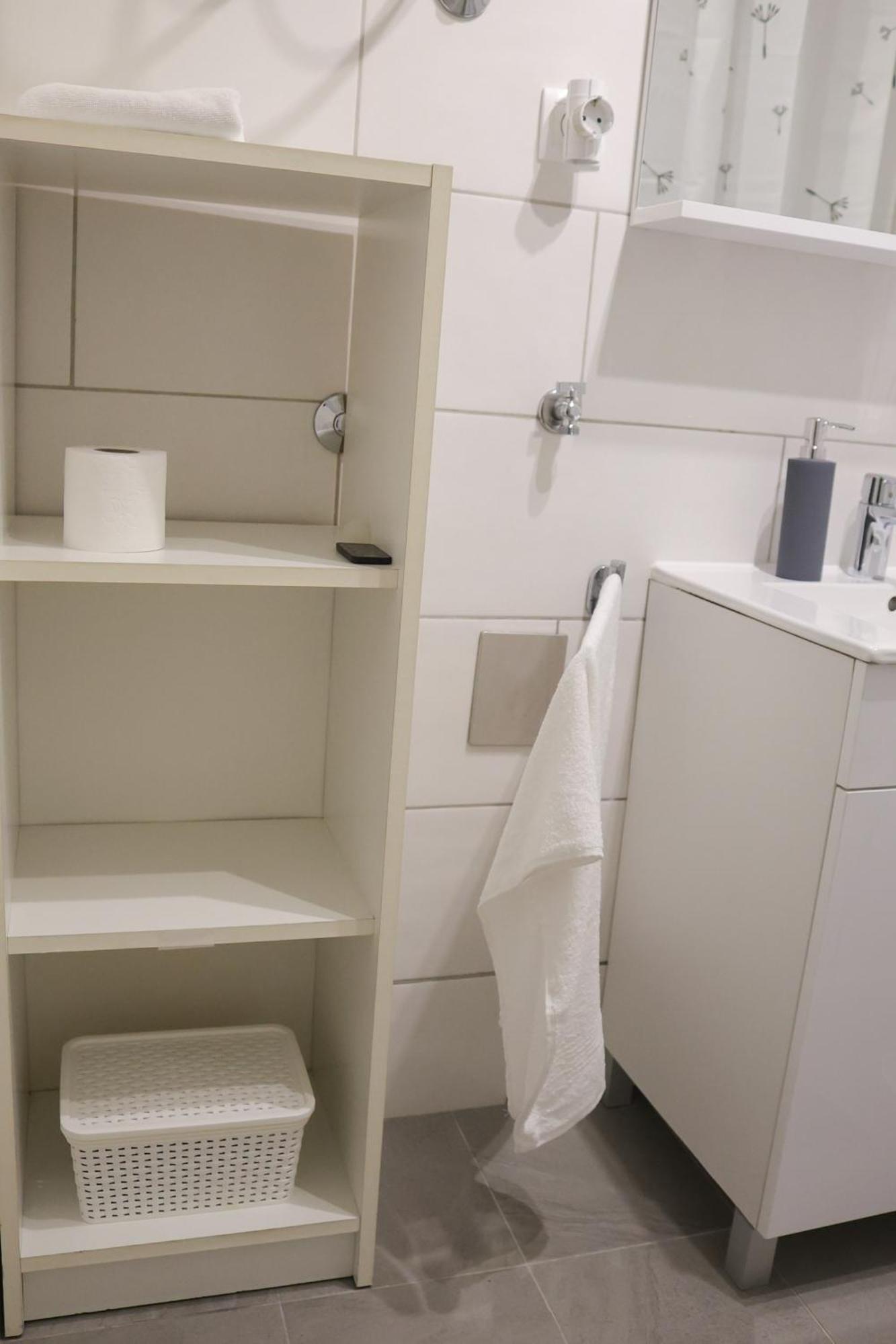 Apartman Dream Dubrovnik Kültér fotó