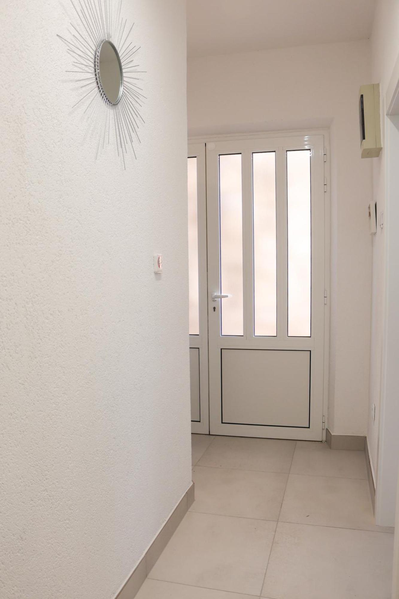 Apartman Dream Dubrovnik Kültér fotó