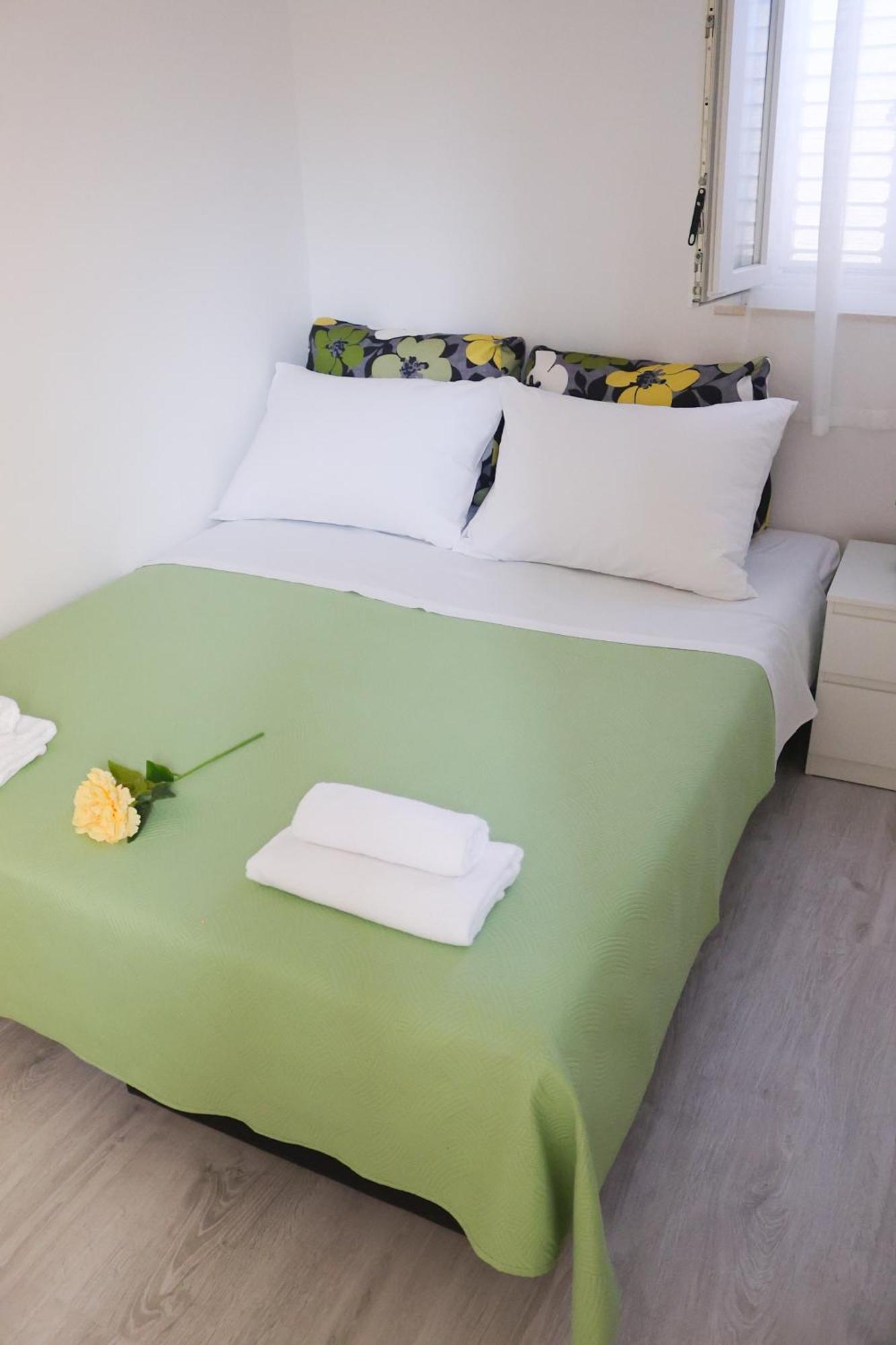 Apartman Dream Dubrovnik Kültér fotó