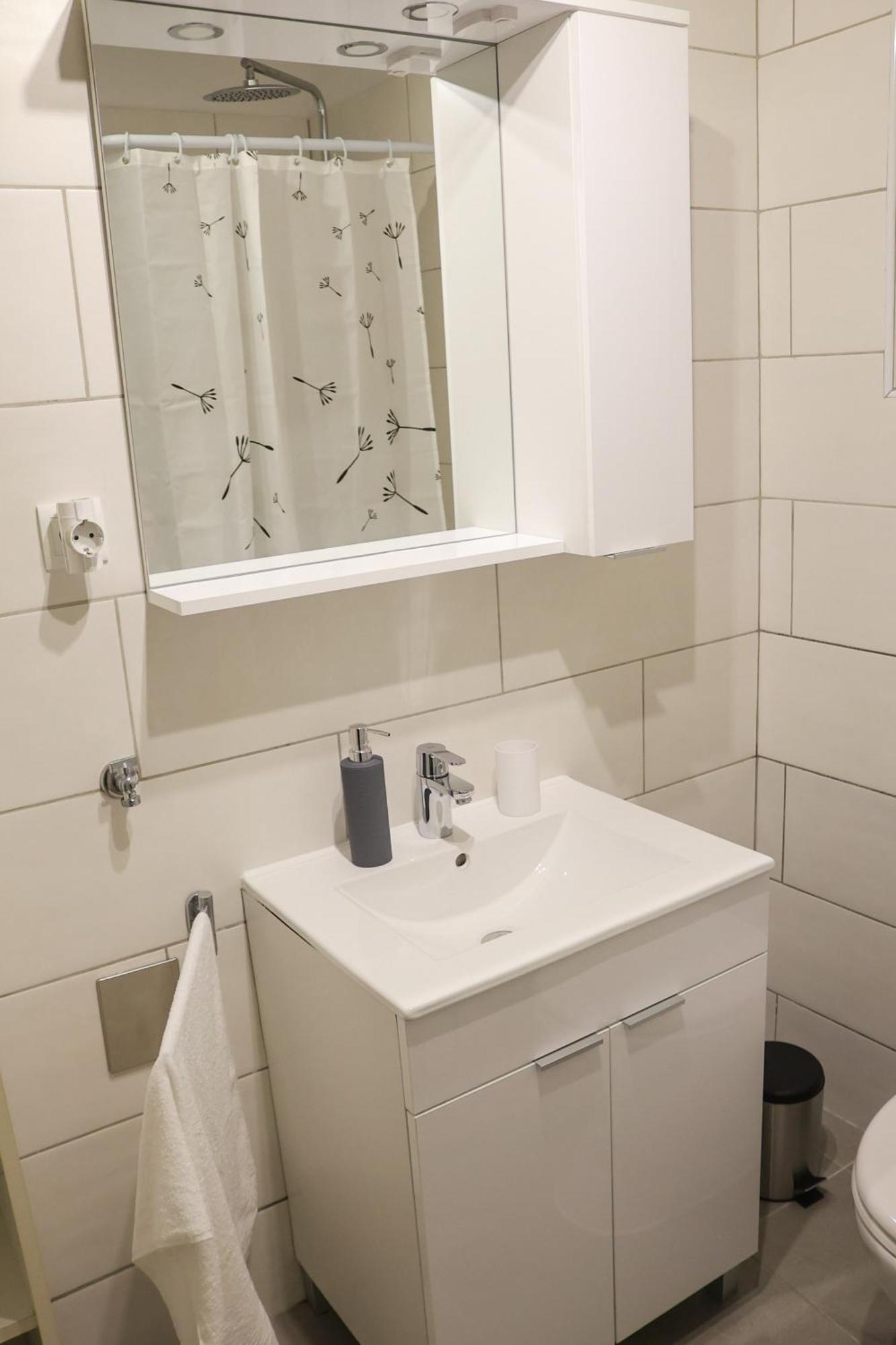 Apartman Dream Dubrovnik Kültér fotó