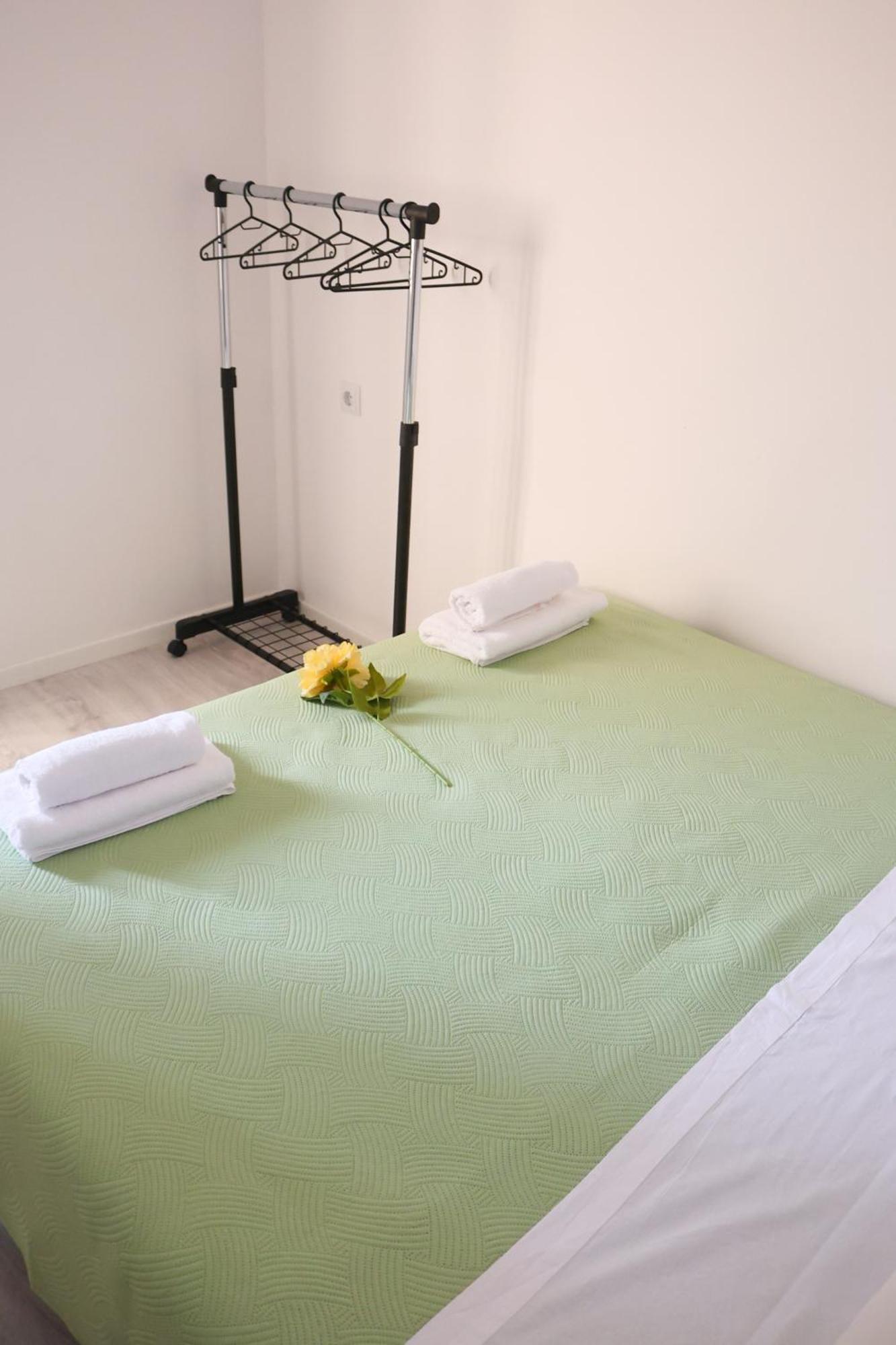 Apartman Dream Dubrovnik Kültér fotó
