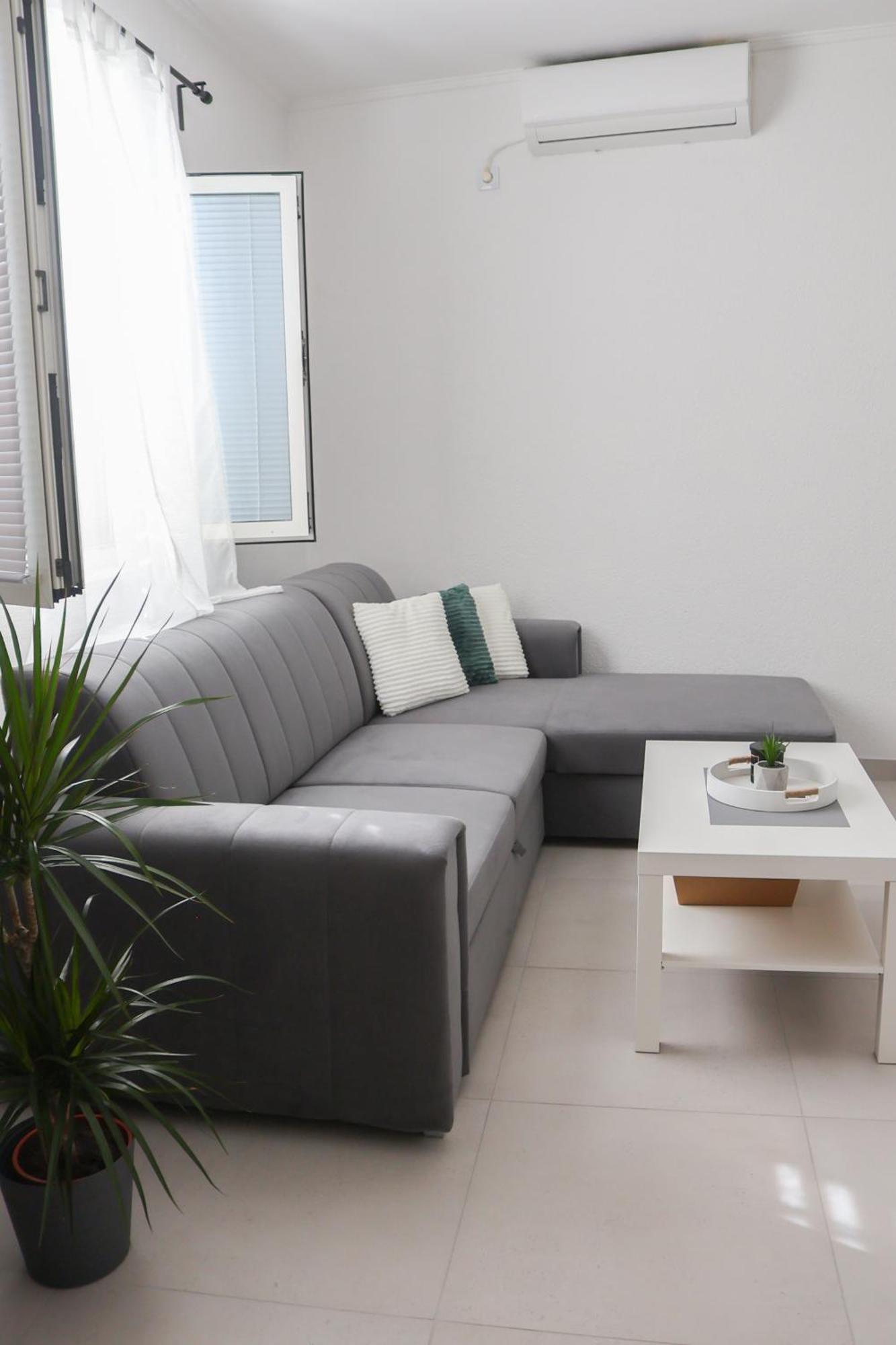 Apartman Dream Dubrovnik Kültér fotó