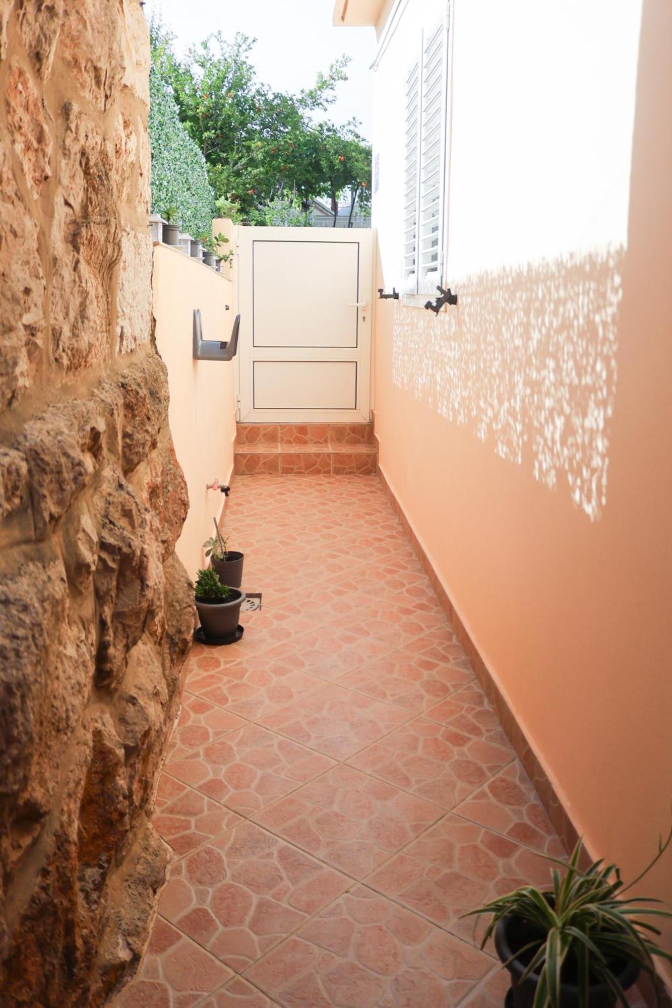 Apartman Dream Dubrovnik Kültér fotó