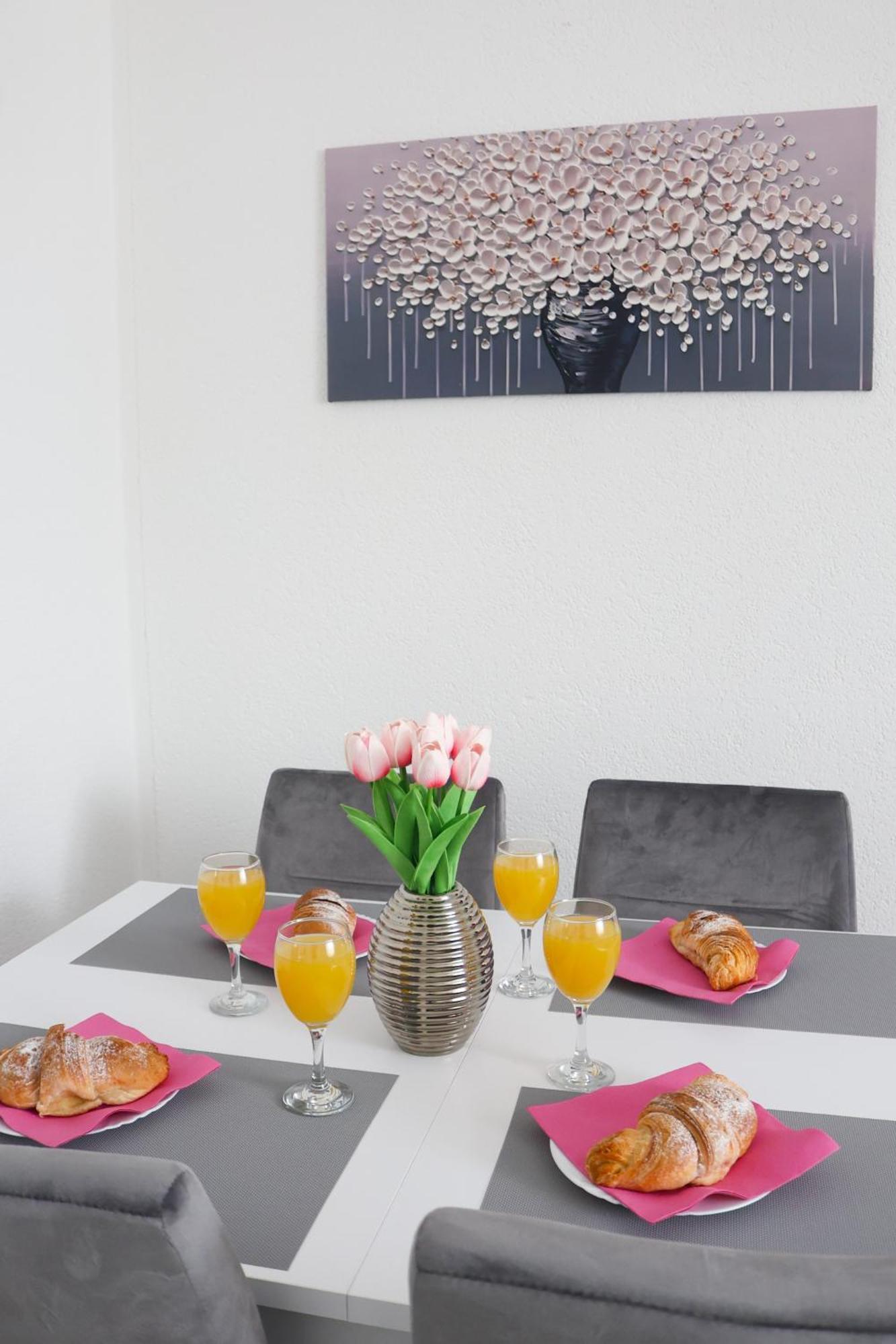 Apartman Dream Dubrovnik Kültér fotó