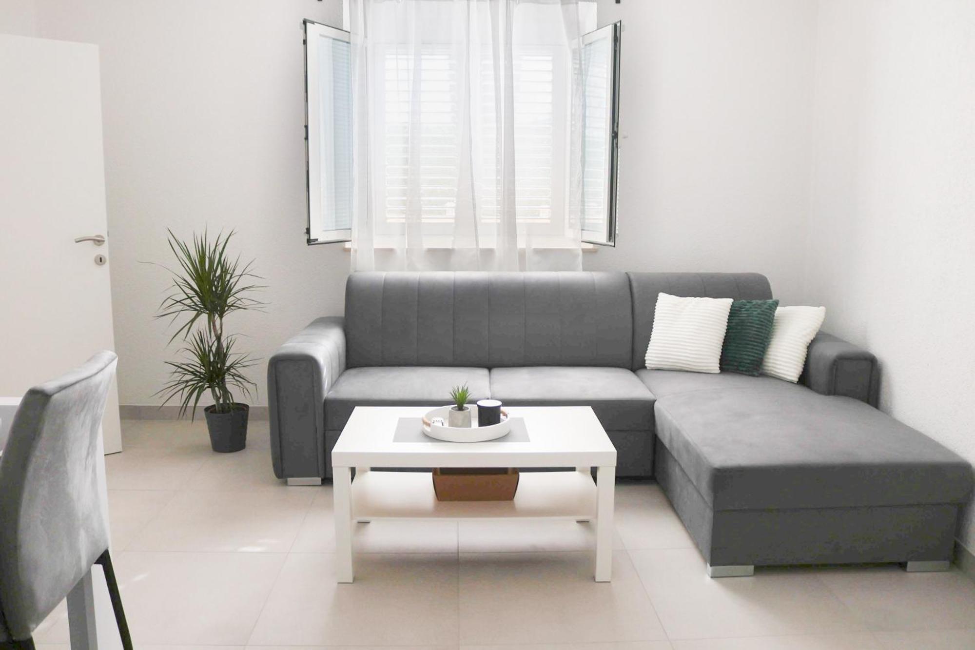 Apartman Dream Dubrovnik Kültér fotó